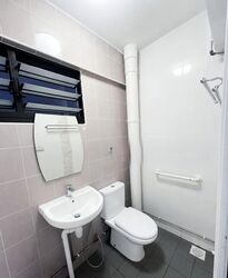 Blk 432 Tampines Street 41 (Tampines), HDB 4 Rooms #559701301
